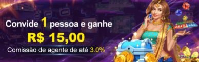 Baixar APK 377luck