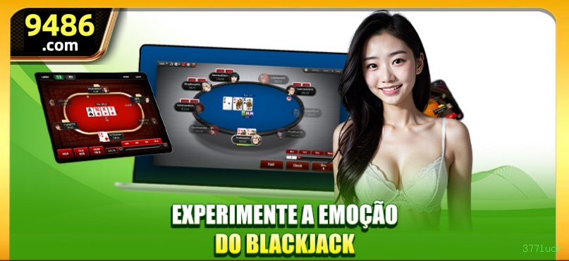 Instalar APK 377luck