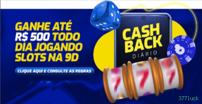 Jogos mobile otimizados