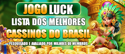Download Android 377luck