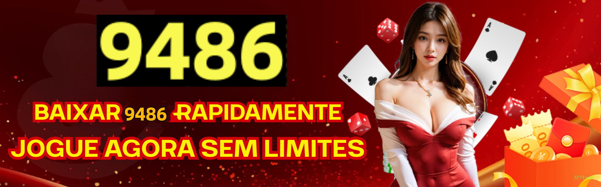 Download iOS 377luck