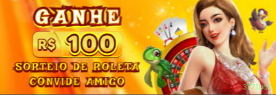 Download PC 377luck