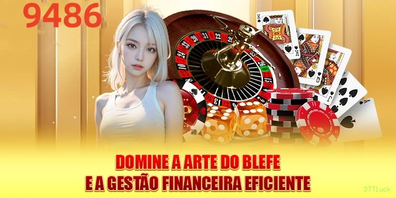 Apostas de Futebol