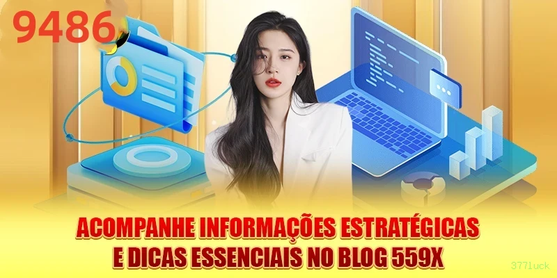 Cashback semanal 377luck