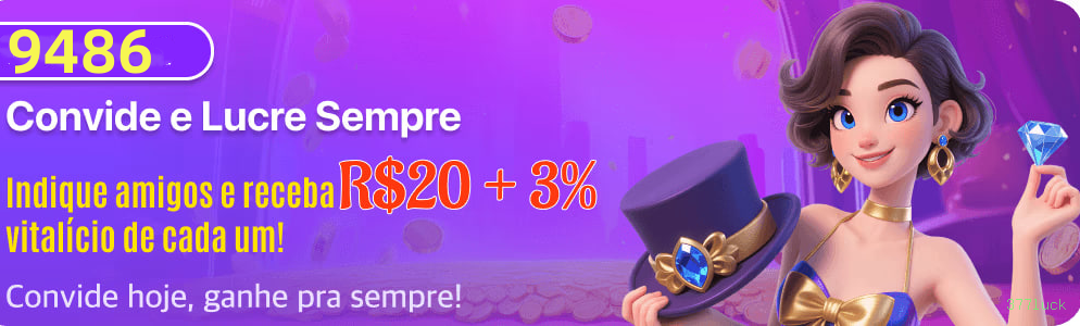 Cadastro Rápido