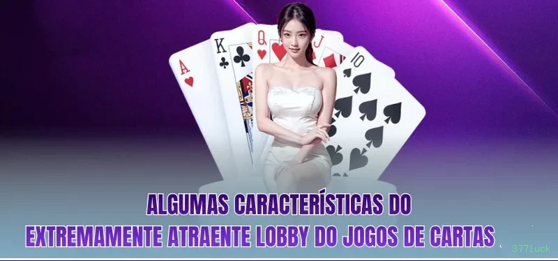 Roleta ao vivo Evolution Gaming com múltiplas câmeras