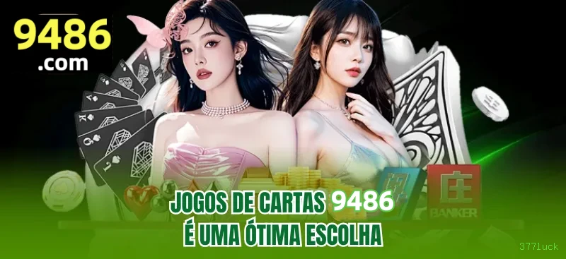 Fortune Tiger - RTP 96.81%