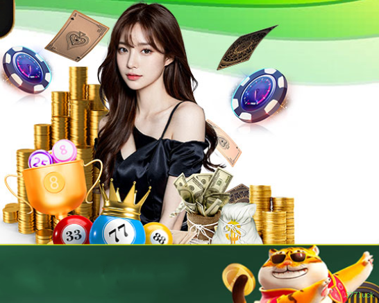 Slots Premium da PG Soft na 377luck
