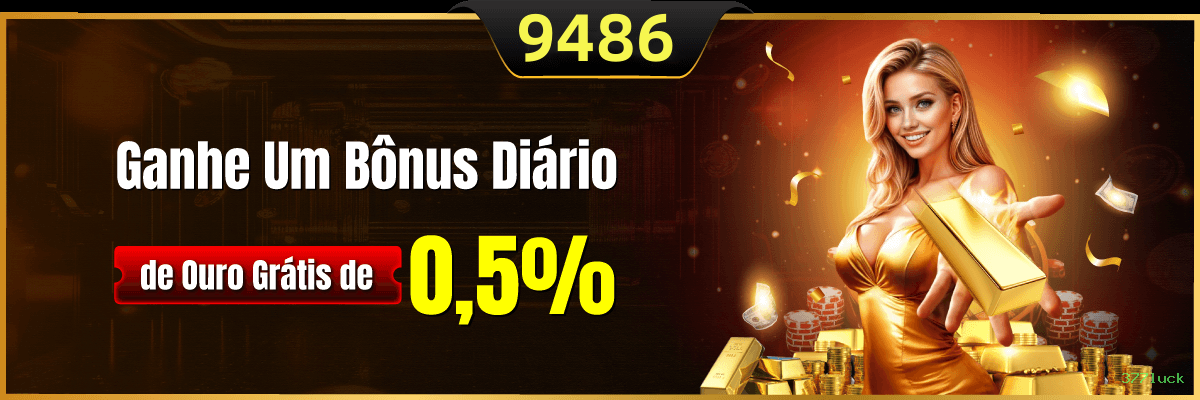 Mahjong Ways - Slot com múltiplas formas de ganhar