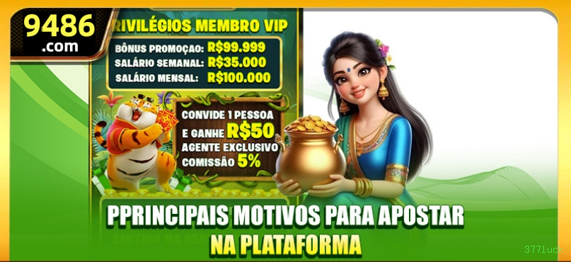 Cassino ao vivo com dealers reais da Evolution Gaming