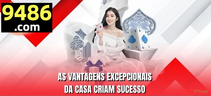 Fortune Tiger - Jogo mais popular do Brasil