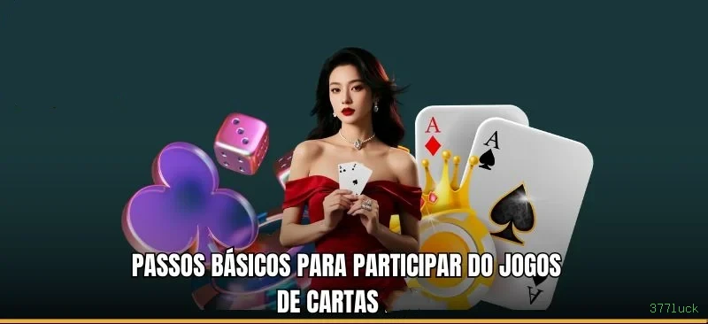 Métodos de pagamento aceitos na 377luck