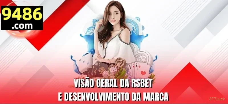 Instalação Android 377luck