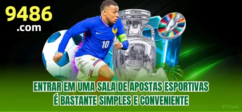 Esqueceu a Senha