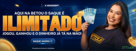 Segurança 377luck