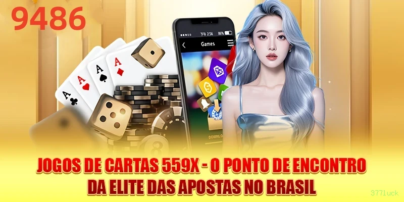 Progressão VIP