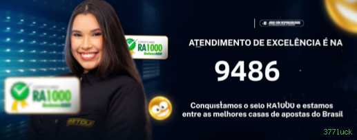 Dicas para ganhar na 377luck